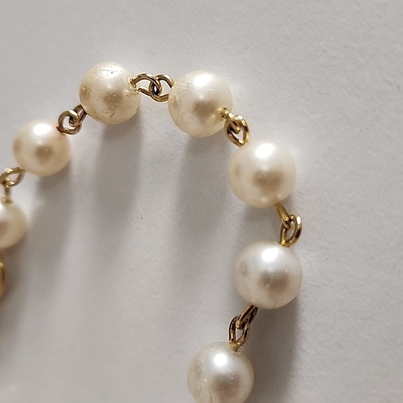 womens bracelet - Picture 2 of 3